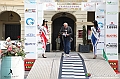VBS_2212 - Rally Nazionale Il Grappolo Storico 2025 - Partenza
